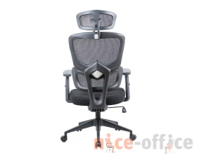 Кресло CHAIRMAN CH560 images