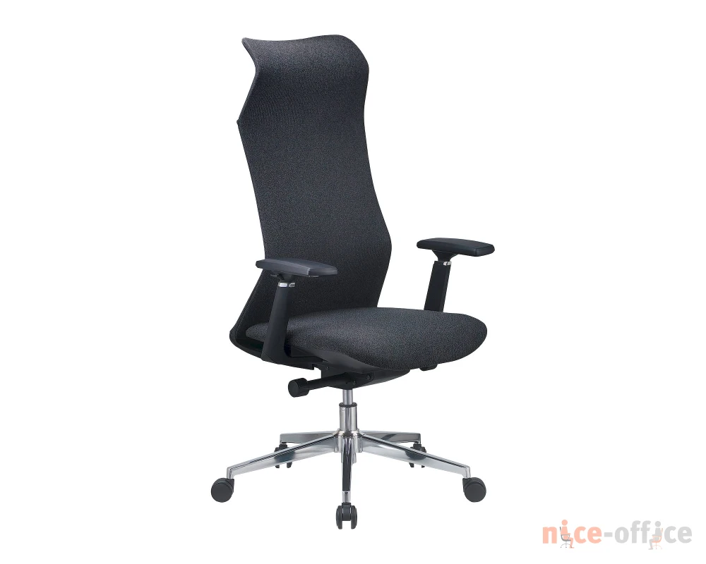 Кресло CHAIRMAN CH583 СЛ