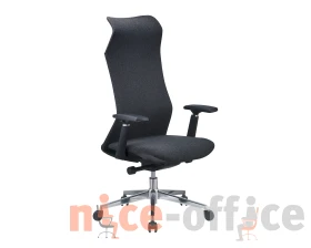 Кресло CHAIRMAN CH583 СЛ images