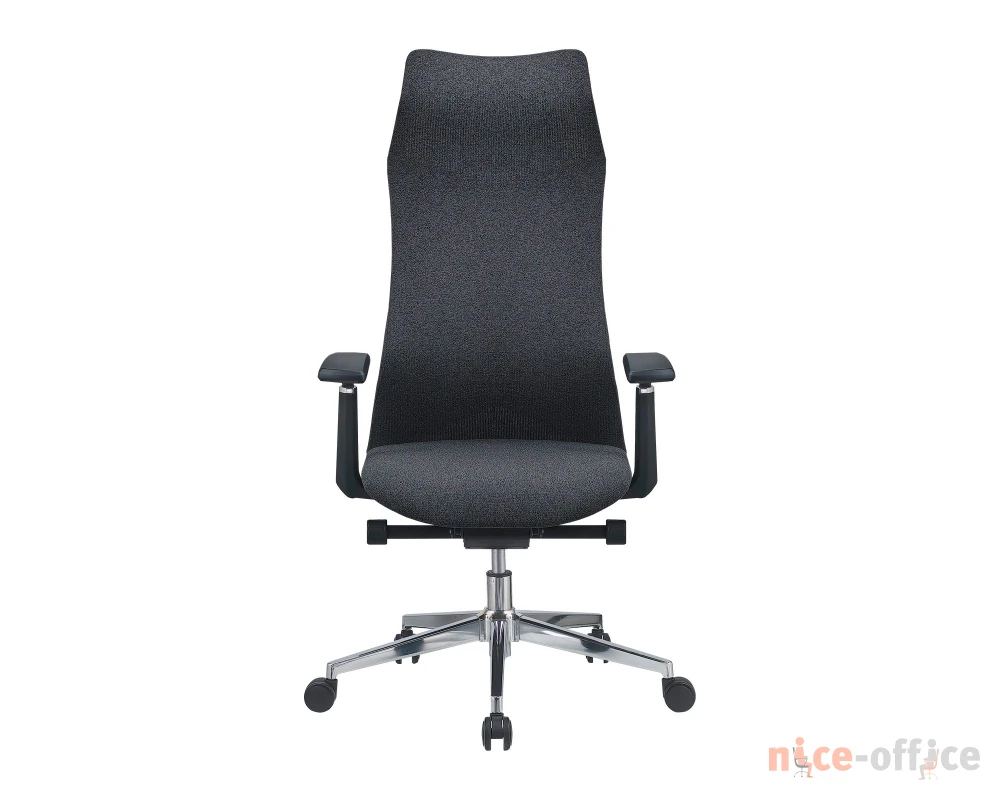 Кресло CHAIRMAN CH583 СЛ