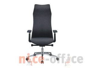 Кресло CHAIRMAN CH583 СЛ images