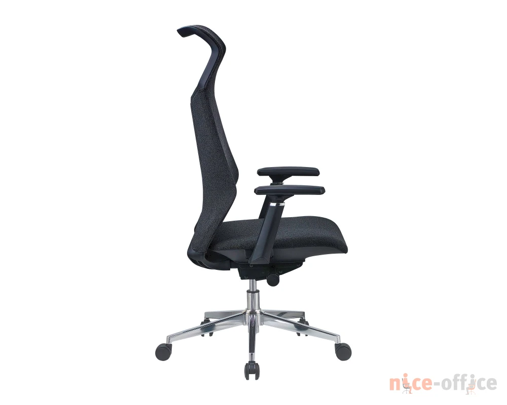 Кресло CHAIRMAN CH583 СЛ