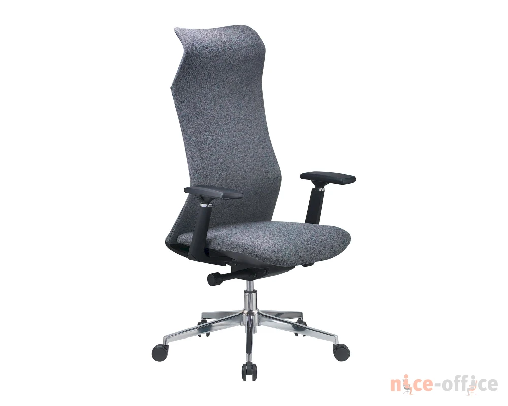 Кресло CHAIRMAN CH583 СЛ
