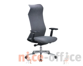 Кресло CHAIRMAN CH583 СЛ images