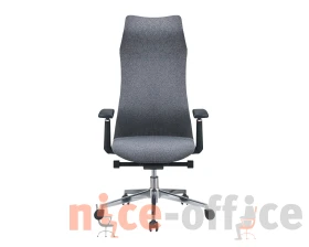 Кресло CHAIRMAN CH583 СЛ images