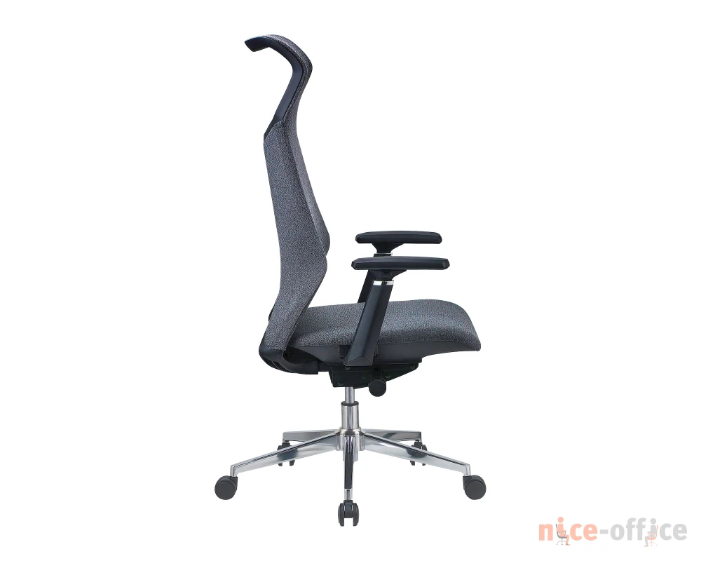 Кресло CHAIRMAN CH583 СЛ