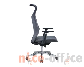 Кресло CHAIRMAN CH583 СЛ images