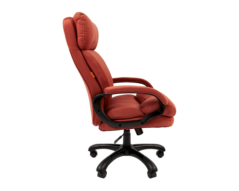 Кресло CHAIRMAN ДОМ 505