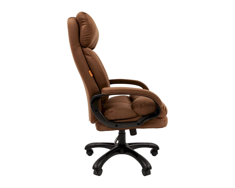 Кресло CHAIRMAN ДОМ 505