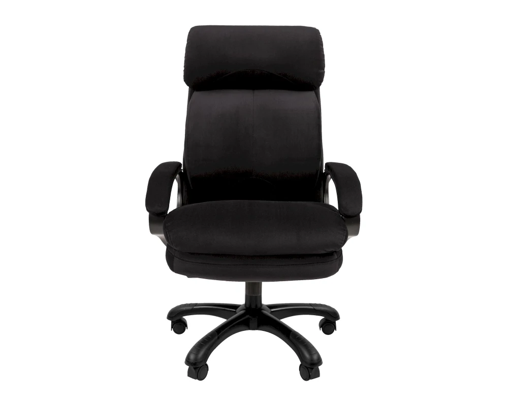 Кресло CHAIRMAN ДОМ 505