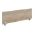 Дуб сонома светлый