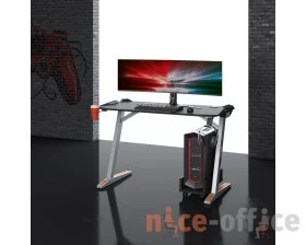 Мебель для геймеров Skilll images