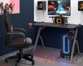 Мебель для геймеров Skilll images