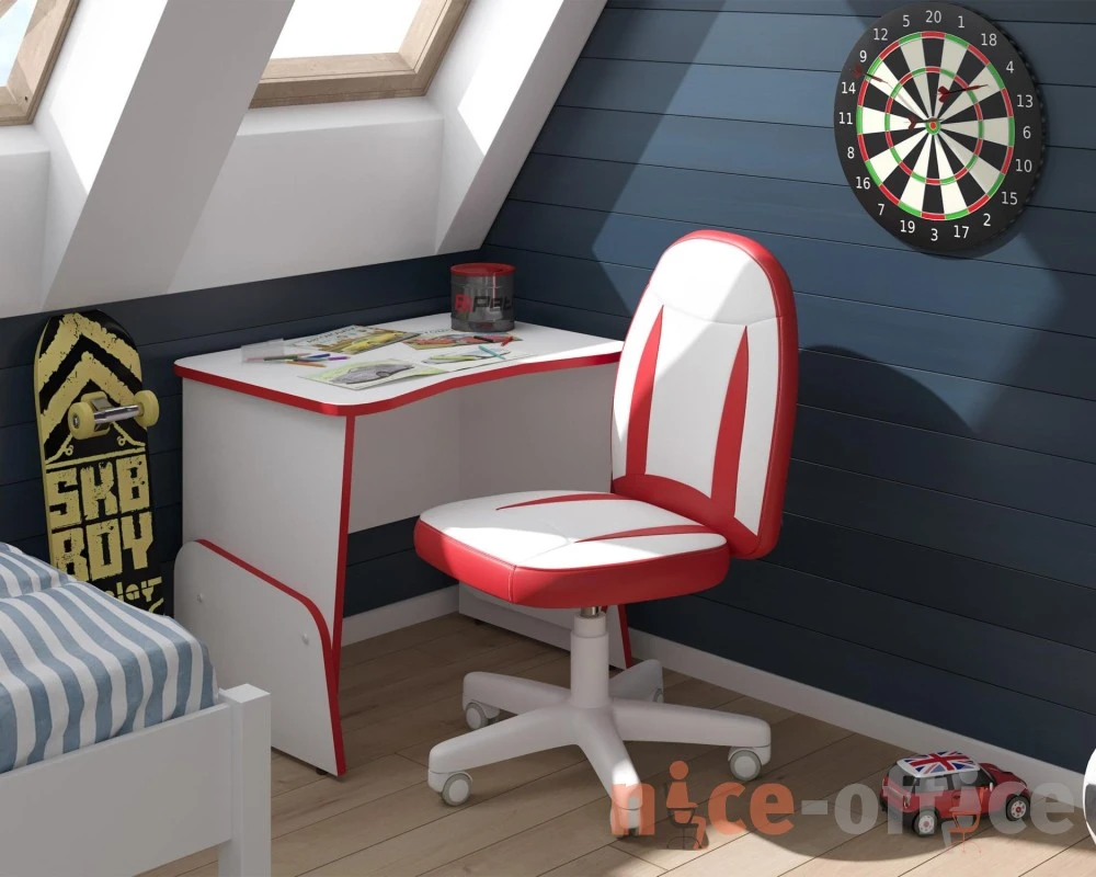Мебель для геймеров Skilll