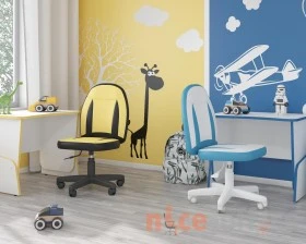 Мебель для геймеров Skilll images