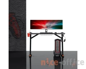 Мебель для геймеров Skilll images