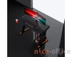 Мебель для геймеров Skilll images