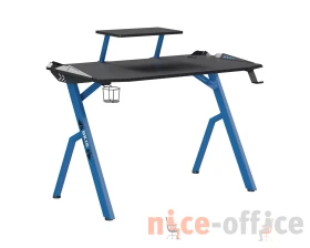 Стол компьютерный игровой 1200х600х750 Skilll images
