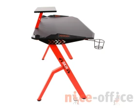 Стол компьютерный игровой 1200х600х750 Skilll images