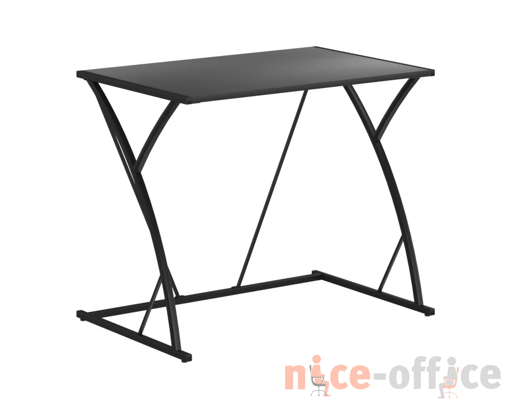 Стол компьютерный игровой 900x600x750 Skilll