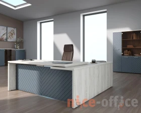 Кабинет руководителя Torr Люкс images