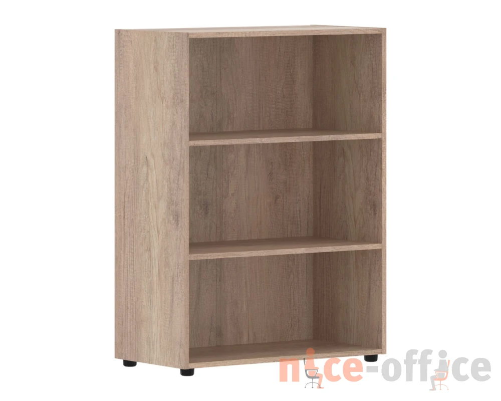 Каркас шкафа 850х430х1165 TP