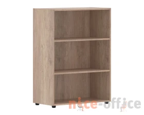 Каркас шкафа 850х430х1165 TP images