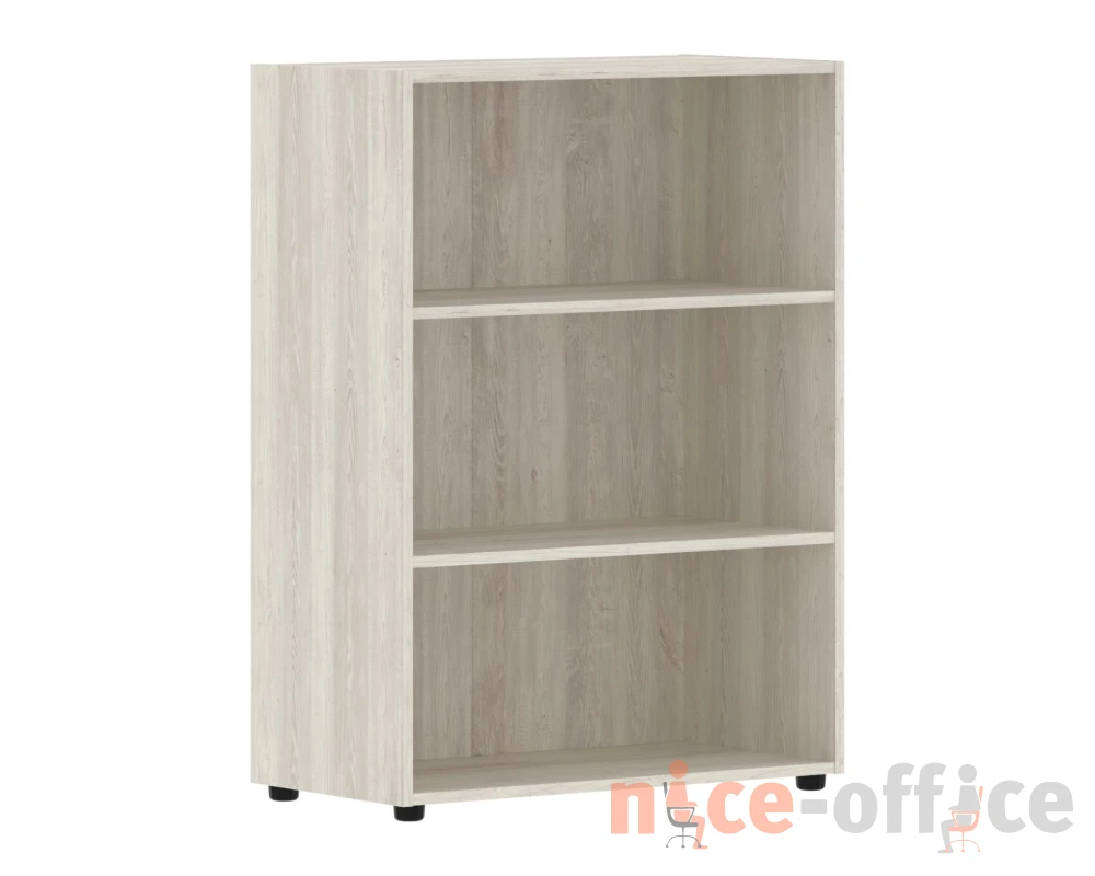Каркас шкафа 850х430х1165 TP