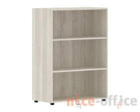 Каркас шкафа 850х430х1165 TP images
