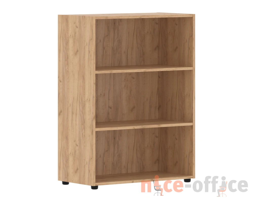 Каркас шкафа 850х430х1165 TP