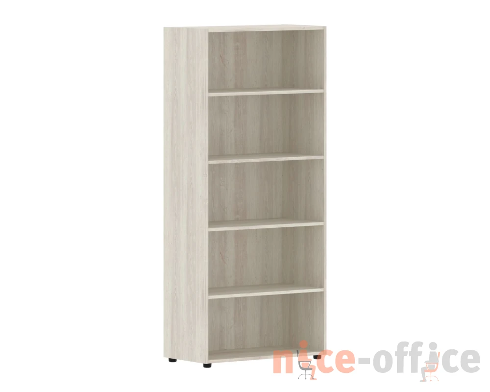 Каркас шкафа 850х430х1930 TP