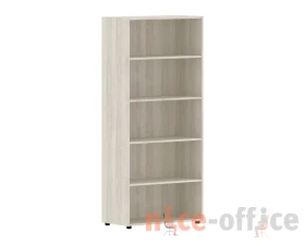 Каркас шкафа 850х430х1930 TP images
