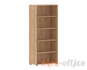 Каркас шкафа 850х430х1930 TP images