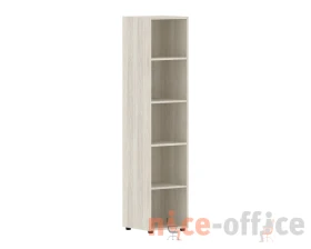 Шкаф 426х430х1930 TP images