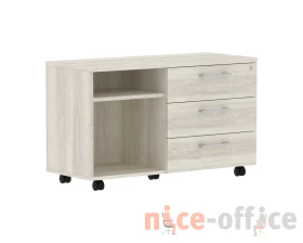 Тумба 1078х452х650 Torr Люкс images