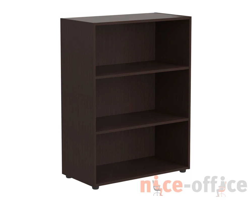 Каркас шкафа 850х430х1165 TP