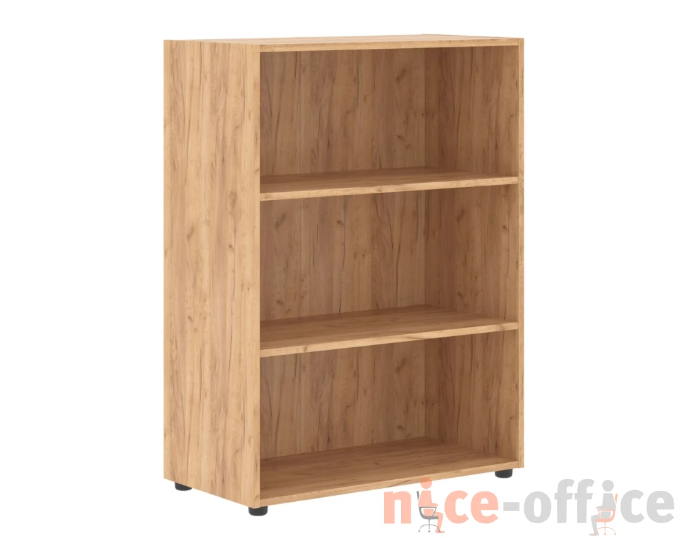 Каркас шкафа 850х430х1165 TP