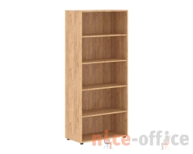 Каркас шкафа 850х430х1930 TP images