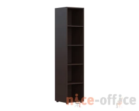 Шкаф 426х430х1930 TP images