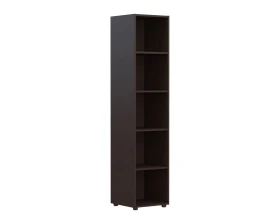 Шкаф 426х430х1930 TP images