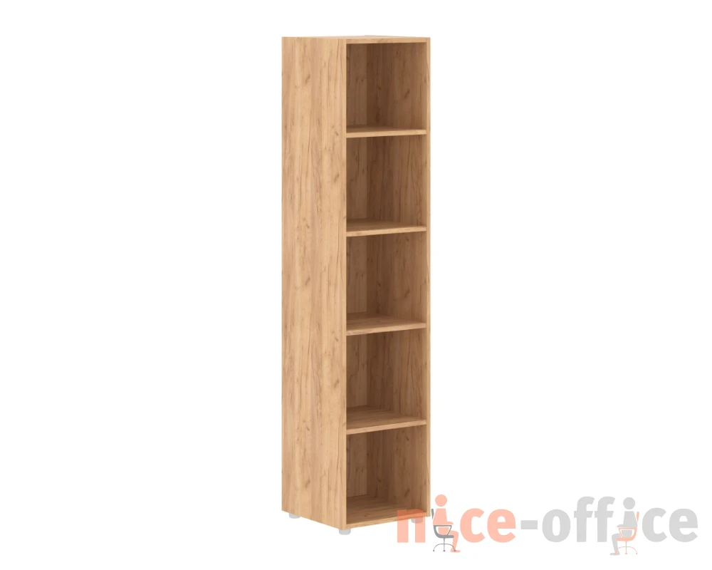 Шкаф 426х430х1930 TP