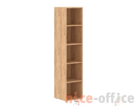 Шкаф 426х430х1930 TP images