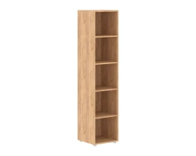 Шкаф 426х430х1930 TP images