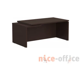 Стол руководителя 1800х900х750/696 TP images