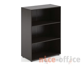 Каркас шкафа 850х430х1165 TP images