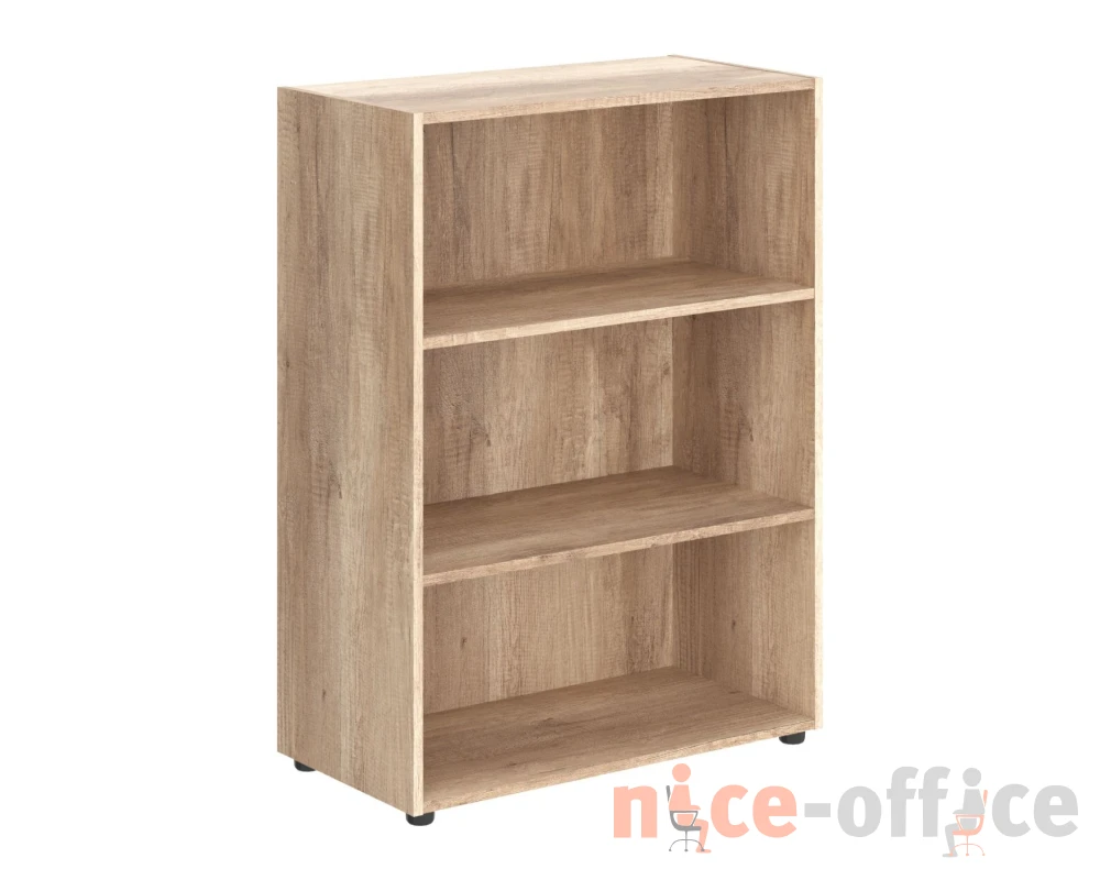 Каркас шкафа 850х430х1165 TP