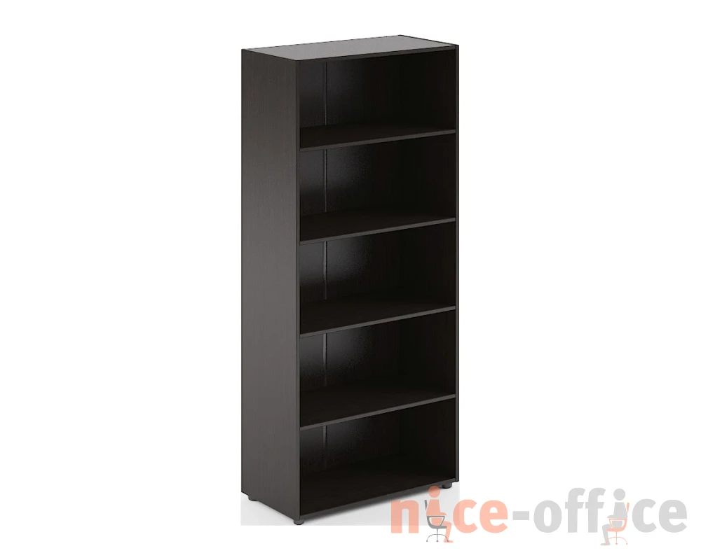 Каркас шкафа 850х430х1930 TP