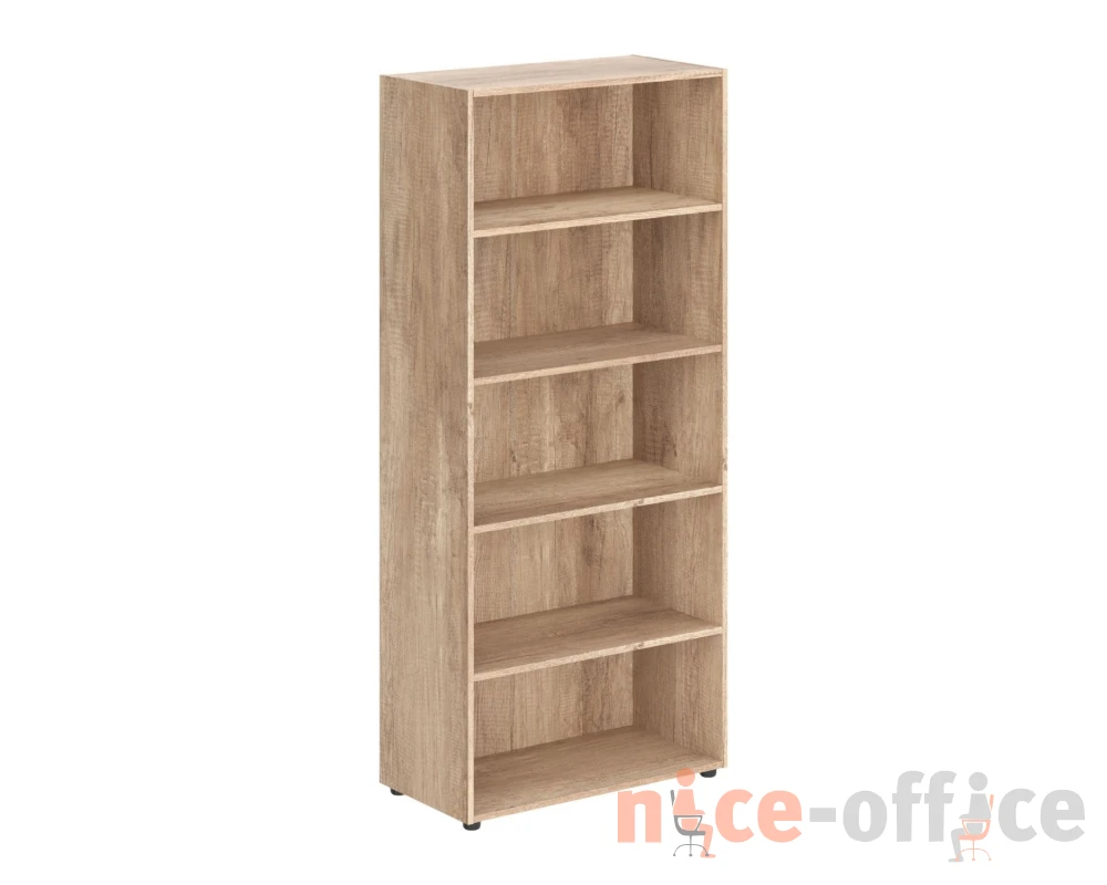 Каркас шкафа 850х430х1930 TP