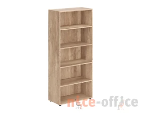 Каркас шкафа 850х430х1930 TP images