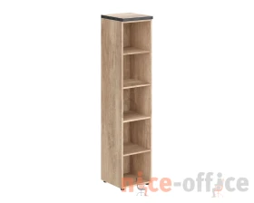 Шкаф 426х430х1930 TP images